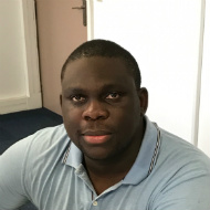 Fabrice