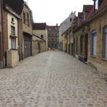 genie urbain mageo 01