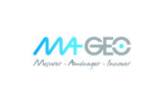 MA-GEO Geometre Expert Lille Rennes Bordeaux Dunkerque Paris France