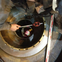 mesures industrielles mageo
