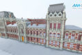 JM01 MA-GEO BIM Lille Geometre Patrimoine
