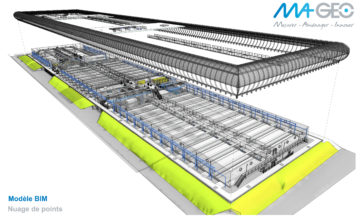 nef04 Ivry BIM MA-GEO éclaté industrie