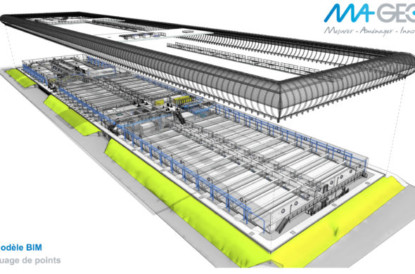 nef04 Ivry BIM MA-GEO éclaté industrie