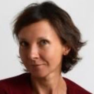 Nathalie BDX_SI
