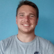 Matthieu