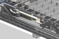 maquette_BIM_metro_MAGEO3