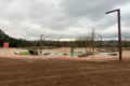 skatepark_ALBI
