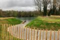 parc_ALBI