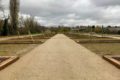 parking_ALBI_3