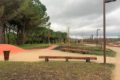 skatepark_ALBI_3