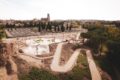 skatepark_ALBI_3
