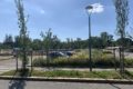 Parking_ALBI
