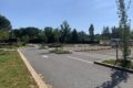 Parking_ALBI_2