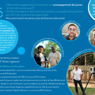 presentation_jeunes_EXT