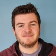 Gaétan