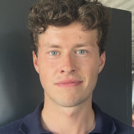 Paul